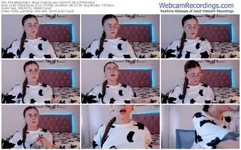 flirt4free-tekila-vans-07-28-2024-21-55-48