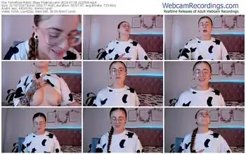 flirt4free-tekila-vans-07-28-2024-22-25-58