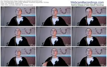 flirt4free-tekila-vans-07-28-2024-23-36-37