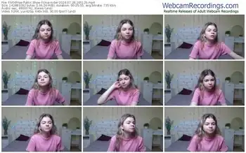 flirt4free-tina-ryder-07-28-2024-20-51-29