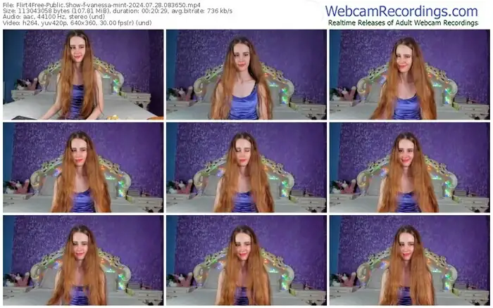 flirt4free-vanessa-mint-07-28-2024-08-36-50