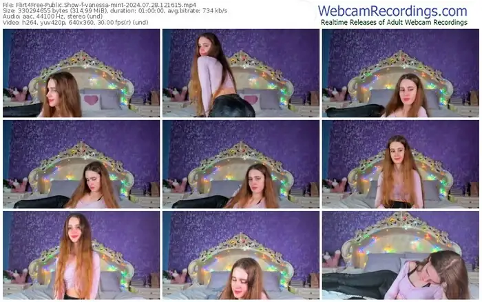 flirt4free-vanessa-mint-07-28-2024-12-16-15