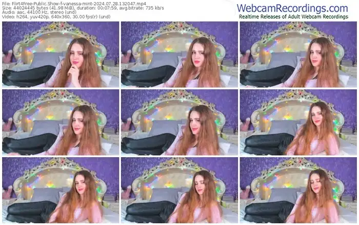 flirt4free-vanessa-mint-07-28-2024-13-20-47