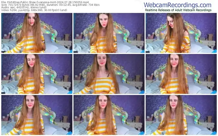 flirt4free-vanessa-mint-07-28-2024-15-00-53