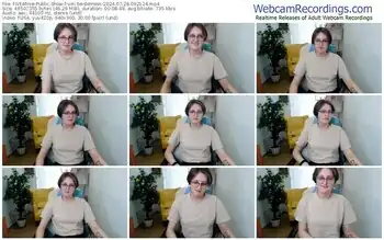 flirt4free-viki-terderness-07-28-2024-09-21-24