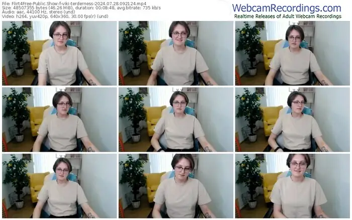 flirt4free-viki-terderness-07-28-2024-09-21-24