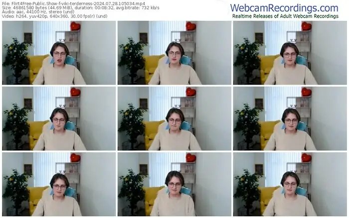 flirt4free-viki-terderness-07-28-2024-10-50-34