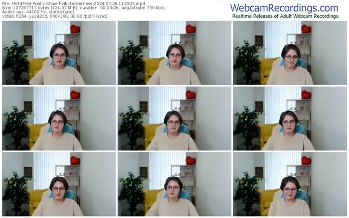 flirt4free-viki-terderness-07-28-2024-11-23-07