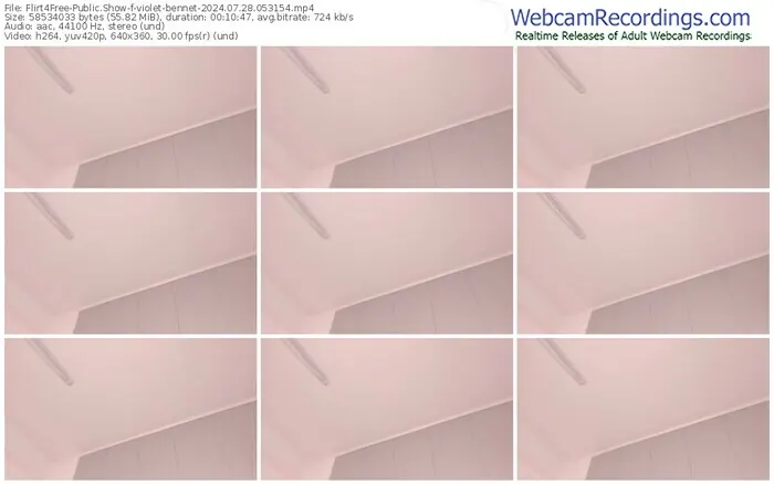 flirt4free-violet-bennet-07-28-2024-05-31-54