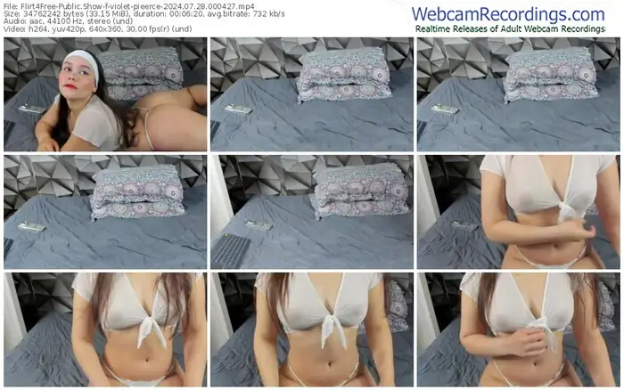 flirt4free-violet-pieerce-07-28-2024-00-04-27