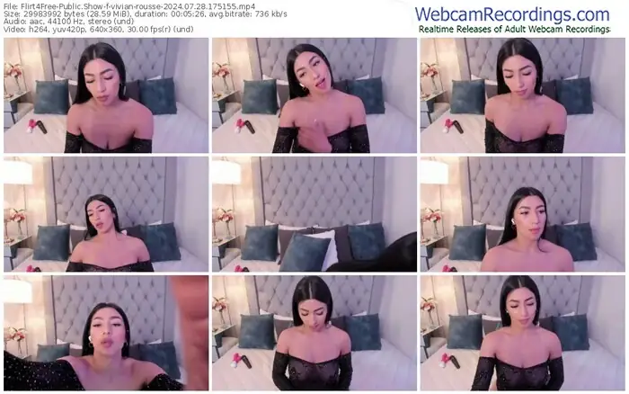 flirt4free-vivian-rousse-07-28-2024-17-51-55