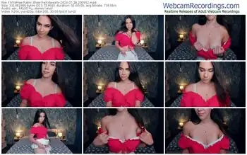 flirt4free-wilda-eells-07-28-2024-20-09-52