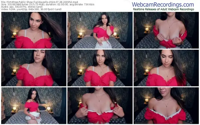 flirt4free-wilda-eells-07-28-2024-20-09-52