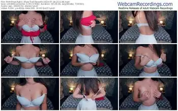 flirt4free-wilda-eells-07-28-2024-21-11-48