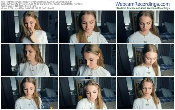 flirt4free-wilona-farman-07-28-2024-09-36-38