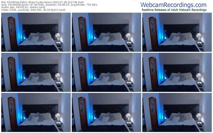 flirt4free-yoko-lenon-07-28-2024-21-27-36