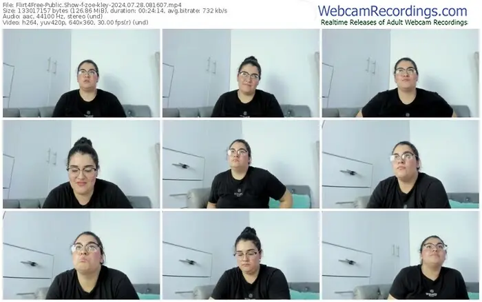 flirt4free-zoe-kley-07-28-2024-08-16-07