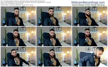 flirt4free-emiliano-diaz-07-28-2024-10-33-48