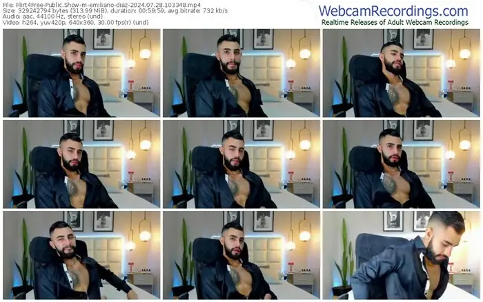 flirt4free-emiliano-diaz-07-28-2024-10-33-48