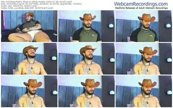 flirt4free-ethan-madox-07-28-2024-10-16-57