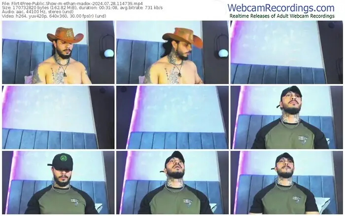 flirt4free-ethan-madox-07-28-2024-11-47-39