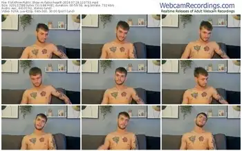 flirt4free-fabio-heartt-07-28-2024-11-07-33