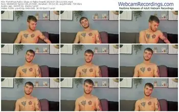 flirt4free-fabio-heartt-07-28-2024-12-19-34