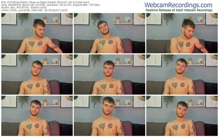 flirt4free-fabio-heartt-07-28-2024-12-19-34