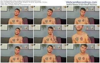 flirt4free-fabio-heartt-07-28-2024-13-04-10