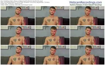 flirt4free-fabio-heartt-07-28-2024-15-21-51