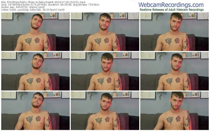 flirt4free-fabio-heartt-07-28-2024-15-21-51