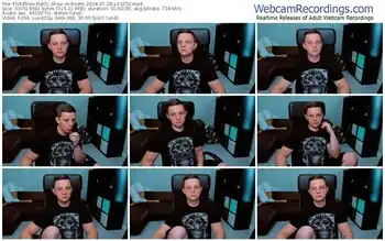 flirt4free-freem-07-28-2024-14-32-50