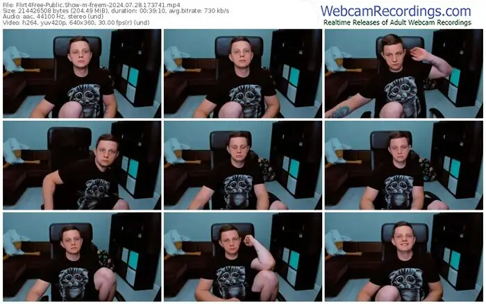 flirt4free-freem-07-28-2024-17-37-41