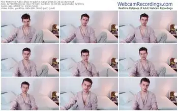 flirt4free-gabriel-navas-07-28-2024-11-14-26