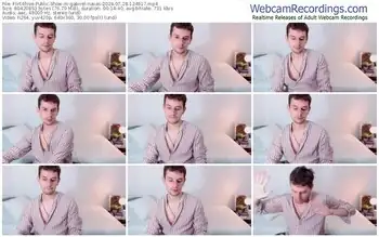 flirt4free-gabriel-navas-07-28-2024-12-49-17