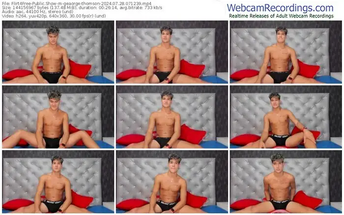 flirt4free-geaorge-thomson-07-28-2024-07-12-39