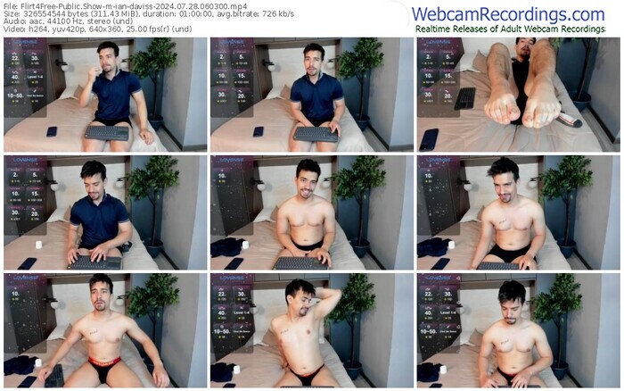 flirt4free-ian-daviss-07-28-2024-06-03-00