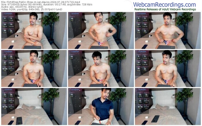 flirt4free-ian-daviss-07-28-2024-07-17-19
