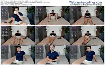 flirt4free-ian-daviss-07-28-2024-08-08-27