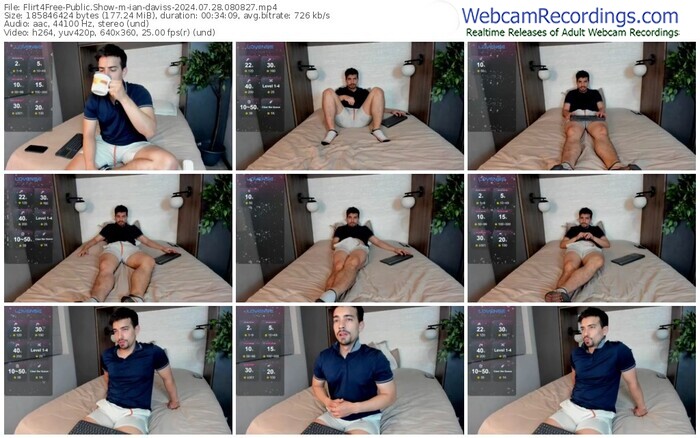 flirt4free-ian-daviss-07-28-2024-08-08-27