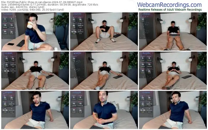 flirt4free-ian-daviss-07-28-2024-08-08-27