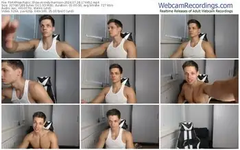 flirt4free-indy-harrison-07-28-2024-17-44-52