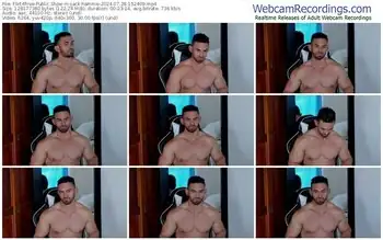 flirt4free-jack-hamme-07-28-2024-15-24-09