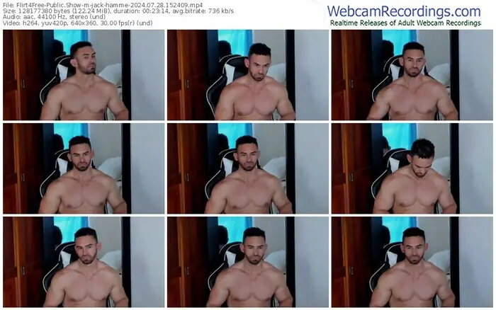 flirt4free-jack-hamme-07-28-2024-15-24-09