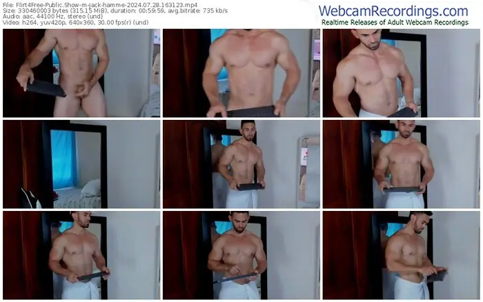 flirt4free-jack-hamme-07-28-2024-16-31-23