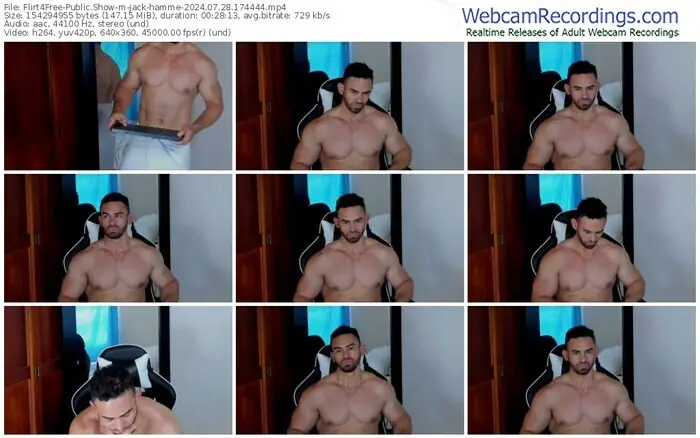 flirt4free-jack-hamme-07-28-2024-17-44-44