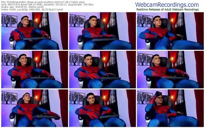 flirt4free-jack-mortton-07-28-2024-17-44-21