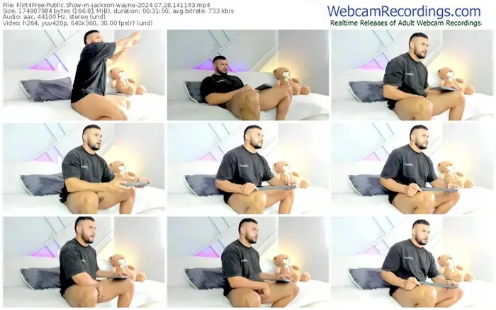 flirt4free-jackson-wayne-07-28-2024-14-11-43