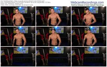 flirt4free-jacob-jamess-07-28-2024-23-30-23