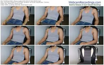 flirt4free-jake-mith-07-28-2024-13-31-42